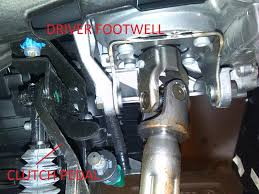 See P3760 in engine