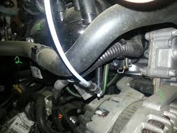 See P3760 in engine