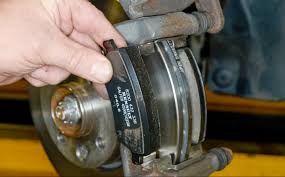 See P3760 repair manual